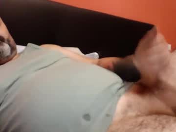 Whyiat333 July 10, 2025 Chaturbate stream image