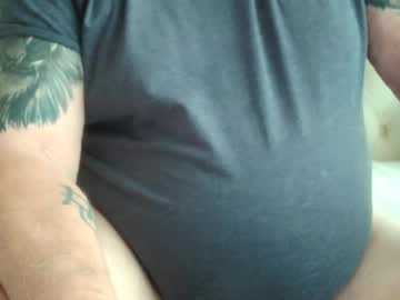 Xxxxpeter55 July 10, 2025 Chaturbate stream image