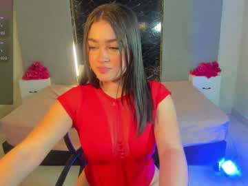 Zarablaze5 July 10, 2025 Chaturbate stream image