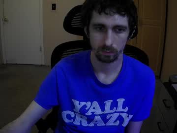 7finga July 10, 2025 Chaturbate stream image