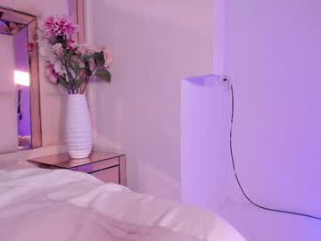 Brittany_Londono July 10, 2025 Chaturbate stream image