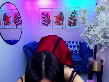 Chlloe__Fun July 10, 2025 Chaturbate stream image