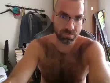 Cleanduel July 10, 2025 Chaturbate stream image