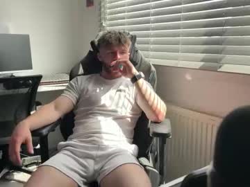 Dtr_Juts July 10, 2025 Chaturbate stream image
