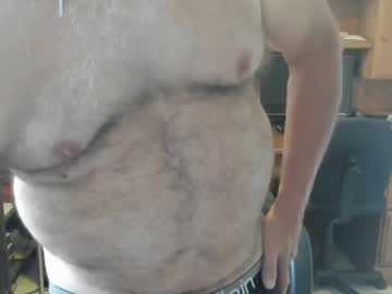 Guygdr July 10, 2025 Chaturbate stream image