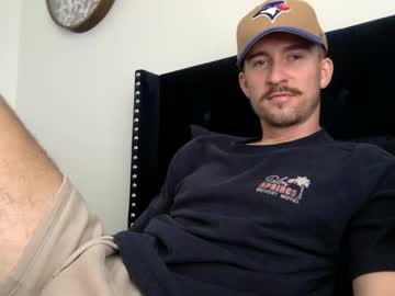 Guyrockettt July 10, 2025 Chaturbate stream image
