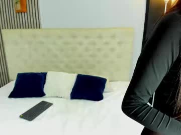 Helenlopez_ July 10, 2025 Chaturbate stream image