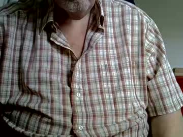 Hotejok July 10, 2025 Chaturbate stream image