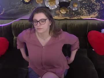 Jacqueline_Moon_ July 10, 2025 Chaturbate stream image