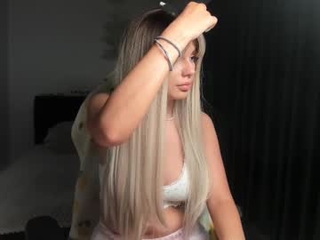 Luna_Kai July 10, 2025 Chaturbate stream image
