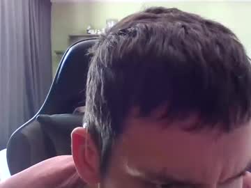 Raimondo32 July 10, 2025 Chaturbate stream image