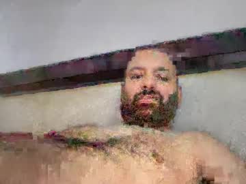 Sunnyn763 July 10, 2025 Chaturbate stream image