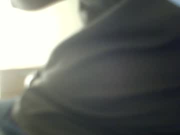 Unimax060604 July 10, 2025 Chaturbate stream image