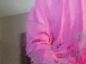 Weotterfvck July 10, 2025 Chaturbate stream image