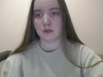 Aquanarmin July 10, 2025 Chaturbate stream image