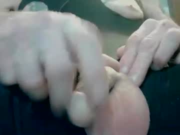 Barry938585 July 10, 2025 Chaturbate stream image