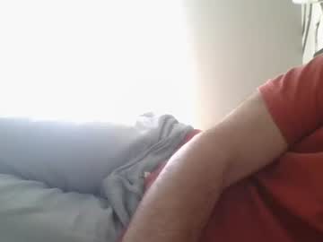 Ericsub611 July 10, 2025 Chaturbate stream image