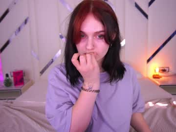 Fierceandfree July 10, 2025 Chaturbate stream image