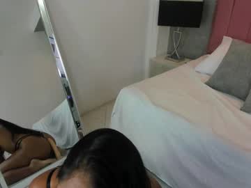 Jairajkaur July 10, 2025 Chaturbate stream image