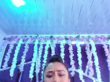 Kattalella_Luck July 10, 2025 Chaturbate stream image
