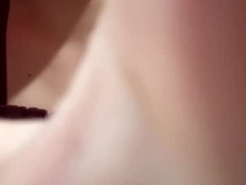 Lady_Rose19 July 10, 2025 Chaturbate stream image