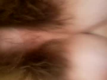 Lalalalalalekker July 10, 2025 Chaturbate stream image