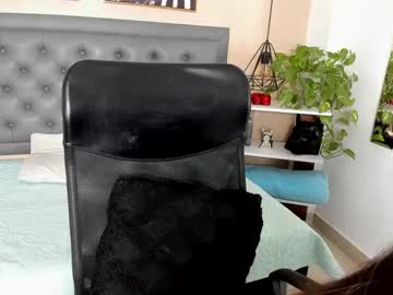 Laurenrosee_ July 10, 2025 Chaturbate stream image
