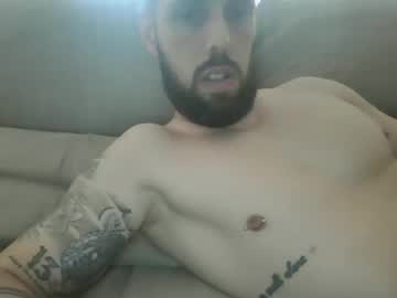 Lickmetwice7 July 10, 2025 Chaturbate stream image