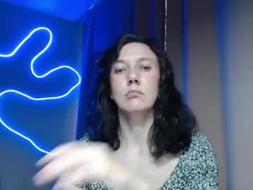 _Milla_Star July 10, 2025 Chaturbate stream image
