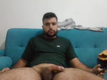 Pican3207 July 10, 2025 Chaturbate stream image