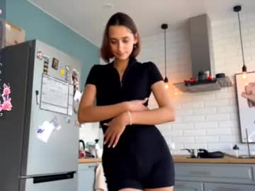 Quennacapell July 10, 2025 Chaturbate stream image