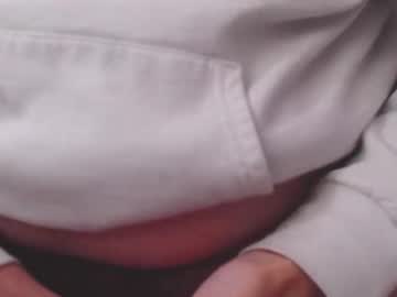Rockybalboa65723gjirg July 10, 2025 Chaturbate stream image