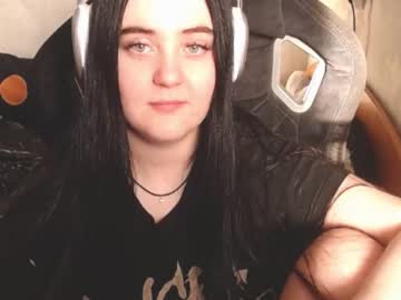 Show_For_You July 10, 2025 Chaturbate stream image