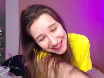 Ur_Kitty__ July 10, 2025 Chaturbate stream image