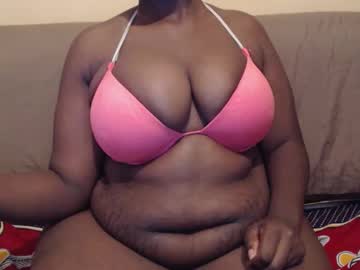 Abito865651 July 10, 2025 Chaturbate stream image