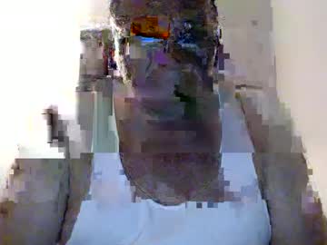 Alexanderv28 July 10, 2025 Chaturbate stream image