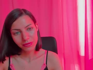 Aniskyy July 10, 2025 Chaturbate stream image