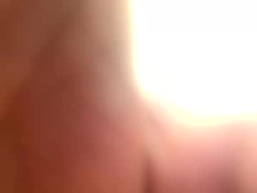 Ascardiakas July 10, 2025 Chaturbate stream image