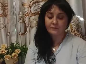 Candyshox_ July 10, 2025 Chaturbate stream image