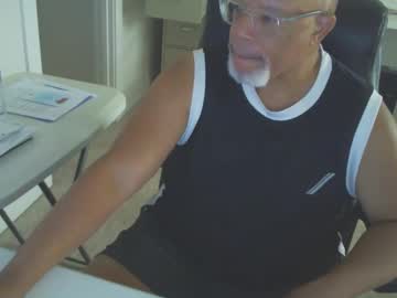Flightjock757 July 10, 2025 Chaturbate stream image