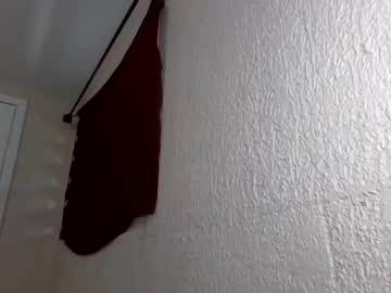 Glly555 July 10, 2025 Chaturbate stream image