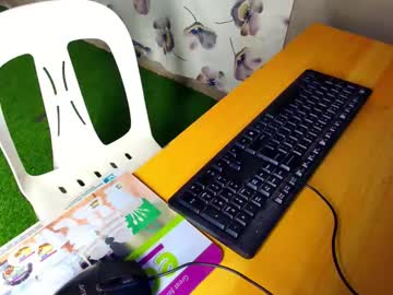 Goddess_Jaz29 July 10, 2025 Chaturbate stream image