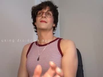 _Iworkout_ July 10, 2025 Chaturbate stream image