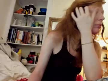 Jenovakitty July 10, 2025 Chaturbate stream image