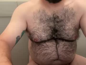 Joephoto July 10, 2025 Chaturbate stream image