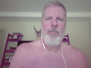 Kevin_Next_Door July 10, 2025 Chaturbate stream image