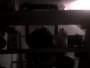 Laniebla25 July 10, 2025 Chaturbate stream image