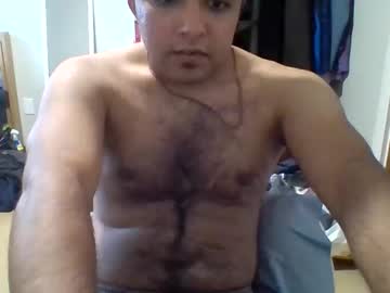 Manit21201 July 10, 2025 Chaturbate stream image