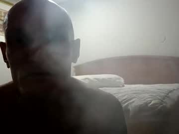 Mikechaos82 July 10, 2025 Chaturbate stream image