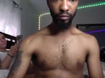 Mrinherstomach1123 July 10, 2025 Chaturbate stream image